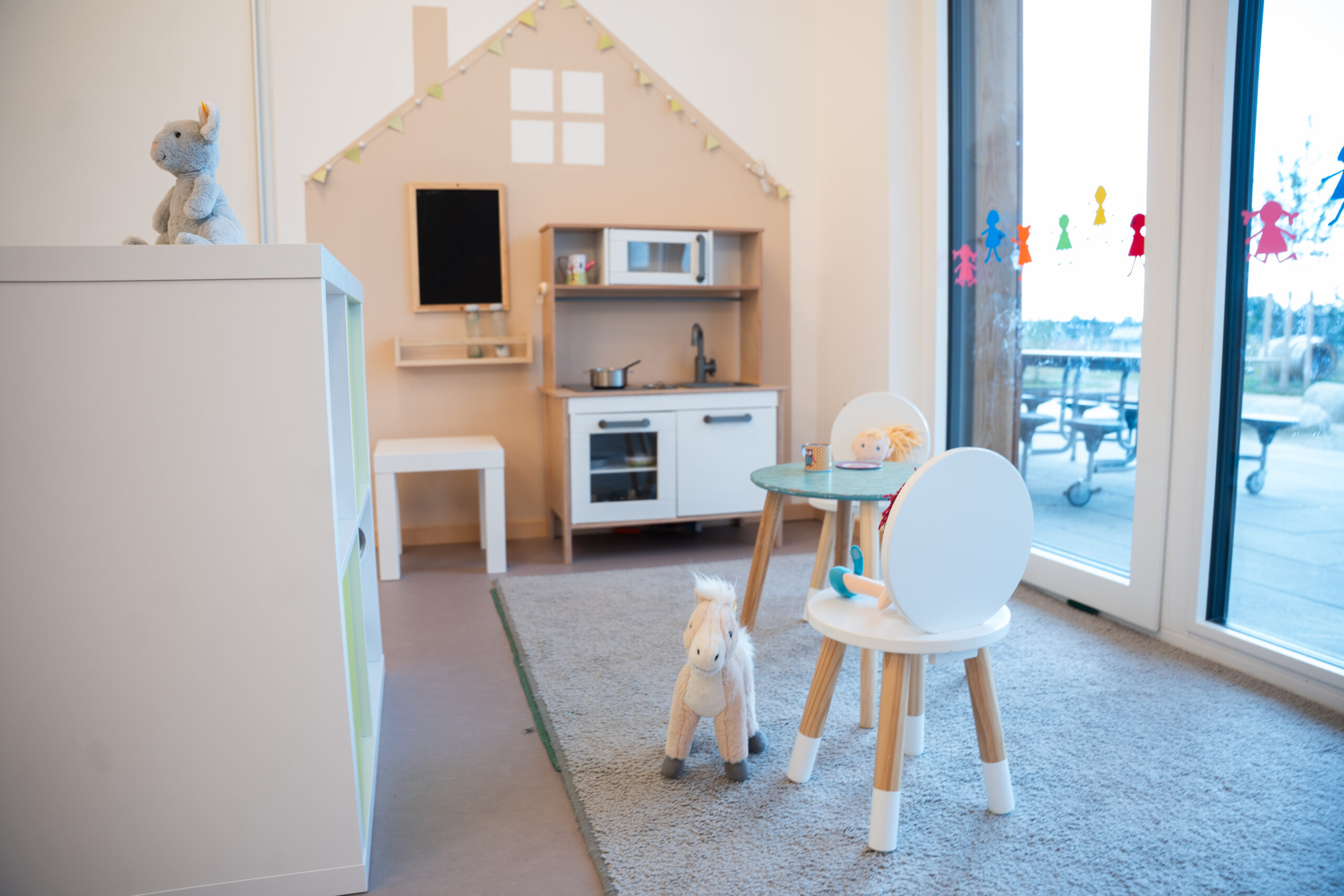 2025-07-07 Kindertagesstätte St. Peter und Paul 7444