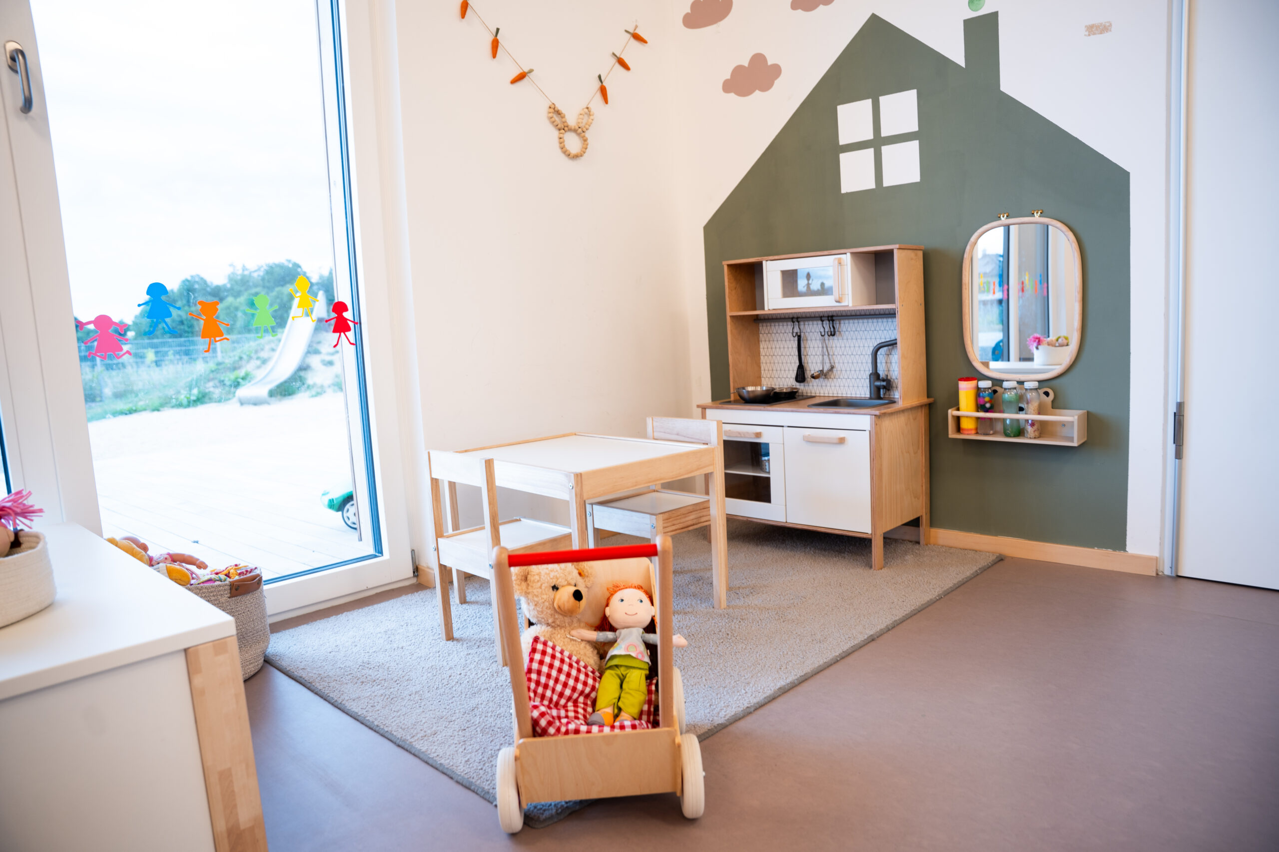 2025-07-07 Kindertagesstätte St. Peter und Paul 7486