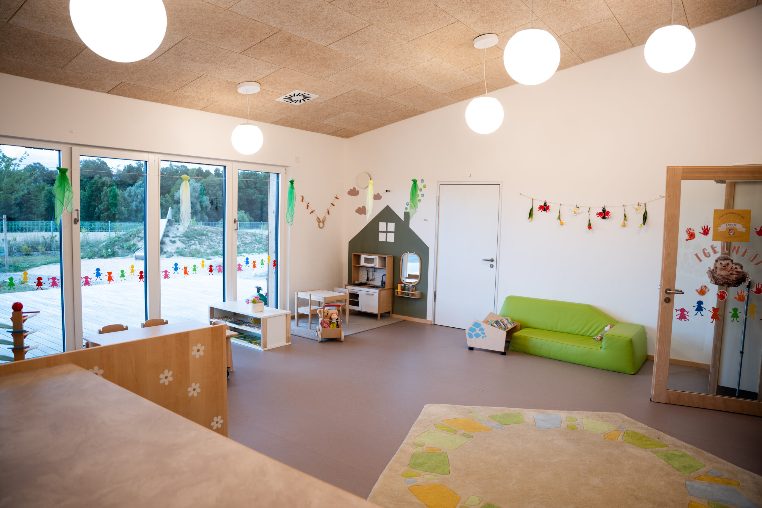 2025-07-07 Kindertagesstätte St. Peter und Paul 7498