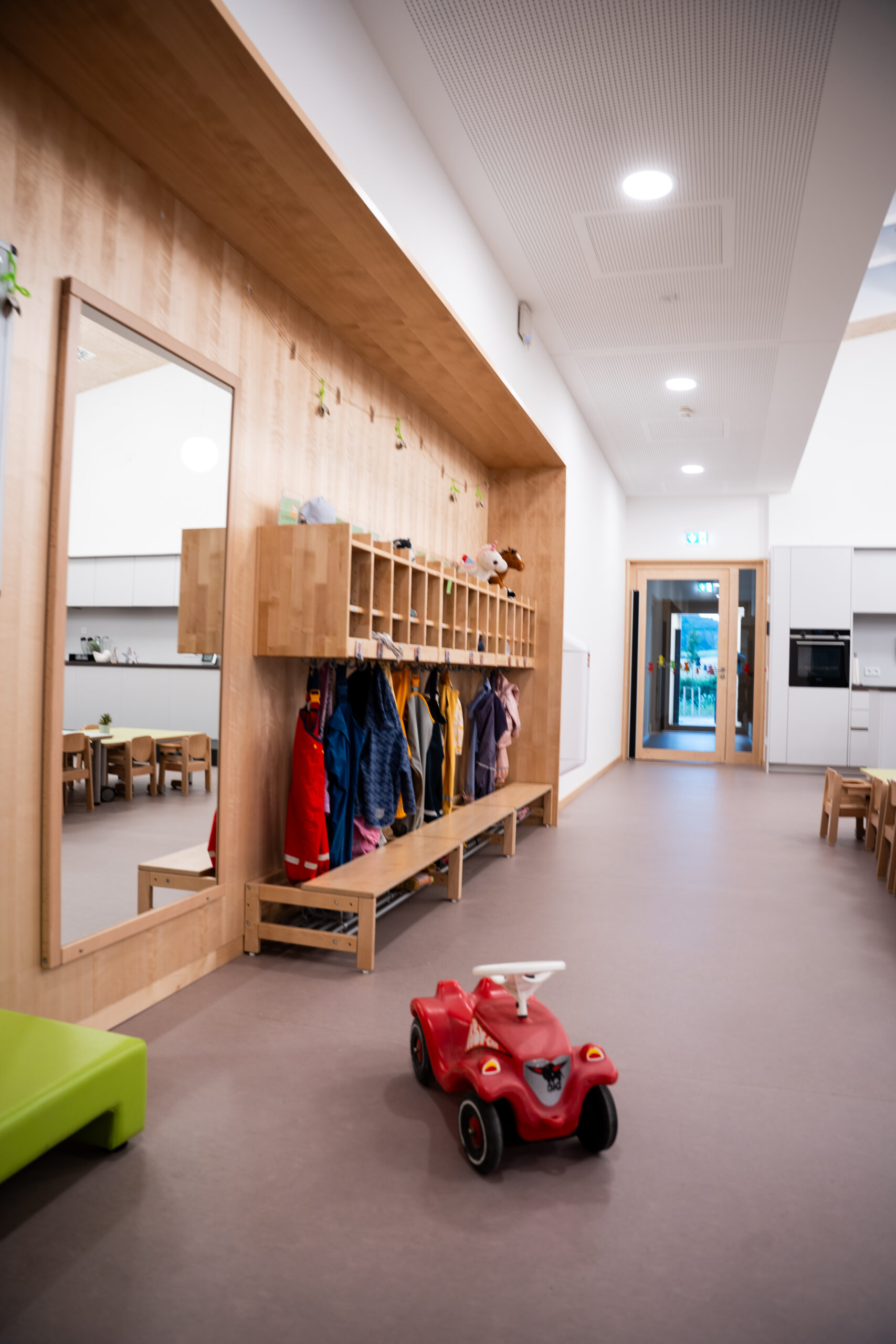 2025-07-07 Kindertagesstätte St. Peter und Paul 7619